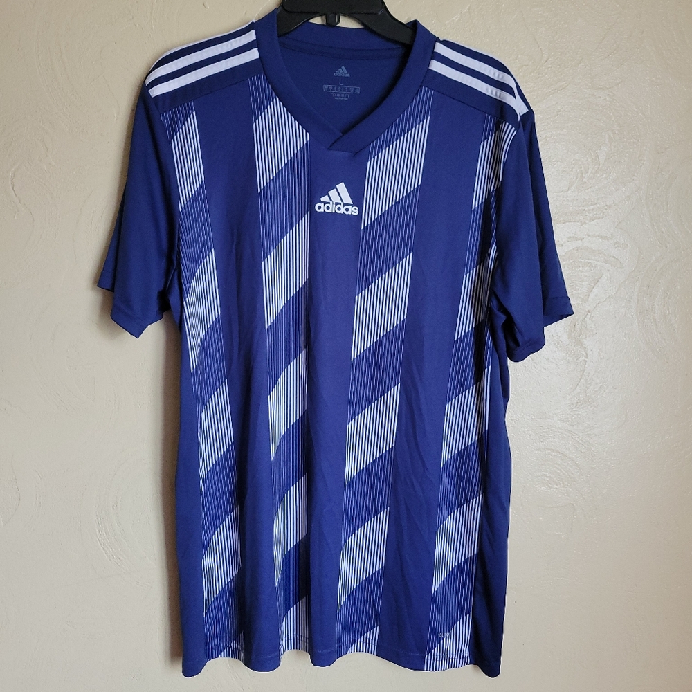 Adidas Shirt